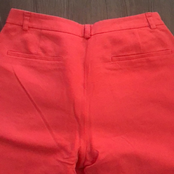 Capris - Picture 3 of 3